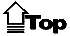 このページのトップに移動します